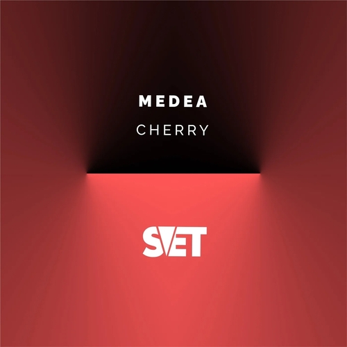 Cherry (UA) - Medea [SVET018]